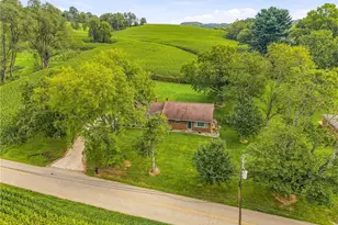 3633 Blacksnake Hill Rd NE, Dover, OH 44622 - Photo 29