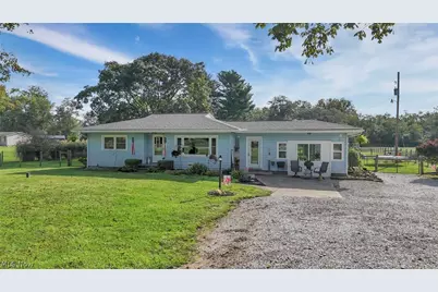 19748 State Route 16, Coshocton, OH 43812 - Photo 35