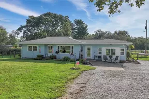 19748 State Route 16, Coshocton, OH 43812 - Photo 35