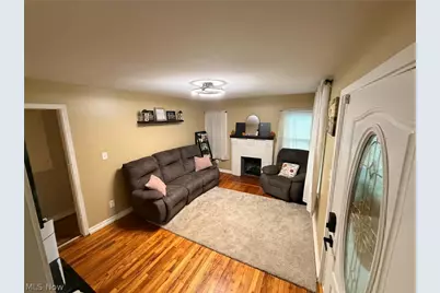 276 Oakland Avenue, Zanesville, OH 43701 - Photo 3