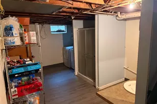 276 Oakland Ave, Zanesville, OH 43701 - Photo 23