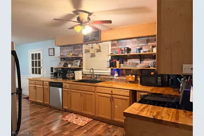 276 Oakland Avenue, Zanesville, OH 43701 - Photo 5