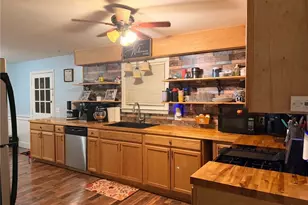 276 Oakland Ave, Zanesville, OH 43701 - Photo 5