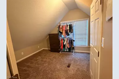 276 Oakland Avenue, Zanesville, OH 43701 - Photo 15