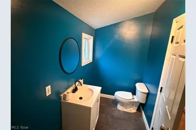 276 Oakland Avenue, Zanesville, OH 43701 - Photo 19