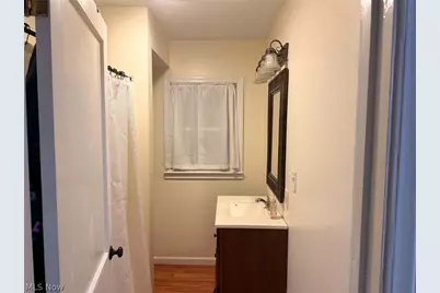 276 Oakland Avenue, Zanesville, OH 43701 - Photo 9