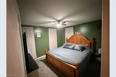 276 Oakland Avenue, Zanesville, OH 43701 - Photo 11