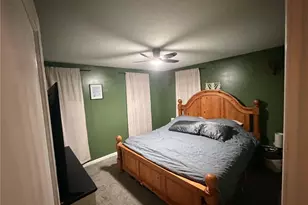 276 Oakland Ave, Zanesville, OH 43701 - Photo 11