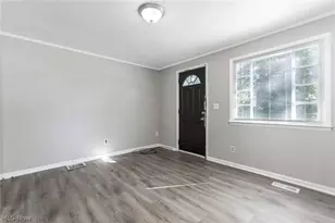 101 N 9th St, Byesville, OH 43723 - Photo 5