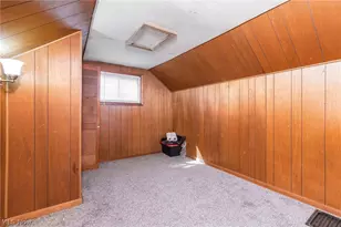101 N 9th St, Byesville, OH 43723 - Photo 13