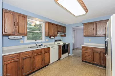 2679 Middleton Road, Hudson, OH 44236 - Photo 23