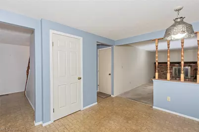 2679 Middleton Road, Hudson, OH 44236 - Photo 25