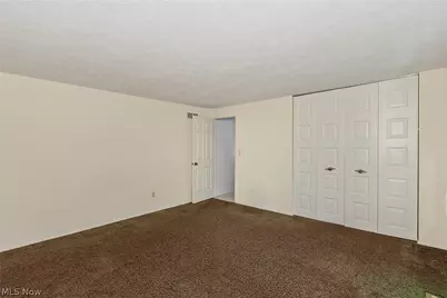 2679 Middleton Road, Hudson, OH 44236 - Photo 45