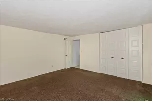 2679 Middleton Rd, Hudson, OH 44236 - Photo 45