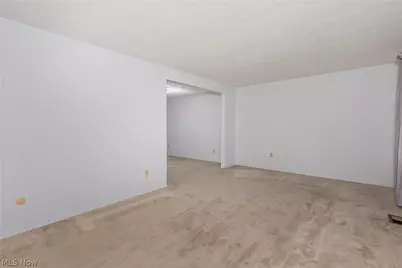 2679 Middleton Road, Hudson, OH 44236 - Photo 15