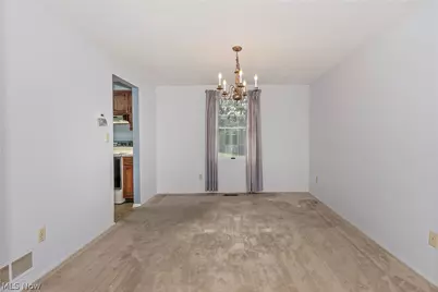 2679 Middleton Road, Hudson, OH 44236 - Photo 19