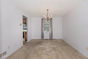 2679 Middleton Rd, Hudson, OH 44236 - Photo 19