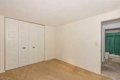 2679 Middleton Road, Hudson, OH 44236 - Photo 39