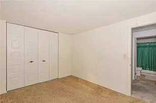 2679 Middleton Rd, Hudson, OH 44236 - Photo 39
