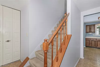 2679 Middleton Road, Hudson, OH 44236 - Photo 11