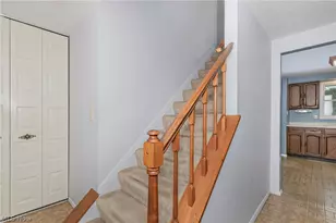 2679 Middleton Rd, Hudson, OH 44236 - Photo 11