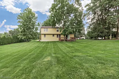 2679 Middleton Road, Hudson, OH 44236 - Photo 7