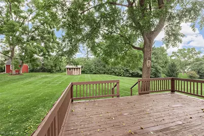 2679 Middleton Road, Hudson, OH 44236 - Photo 5