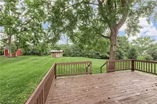 2679 Middleton Rd, Hudson, OH 44236 - Photo 5
