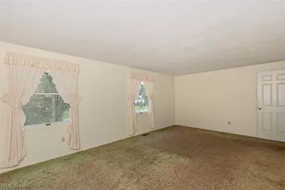 2679 Middleton Road, Hudson, OH 44236 - Photo 43