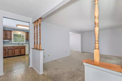 2679 Middleton Road, Hudson, OH 44236 - Photo 13