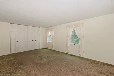2679 Middleton Road, Hudson, OH 44236 - Photo 41