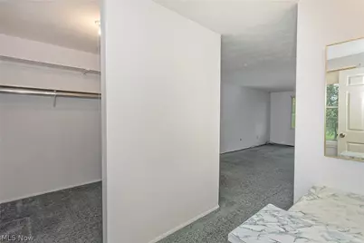 2679 Middleton Road, Hudson, OH 44236 - Photo 35