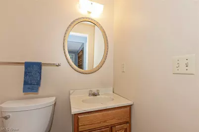 2679 Middleton Road, Hudson, OH 44236 - Photo 31