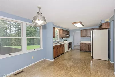 2679 Middleton Road, Hudson, OH 44236 - Photo 27