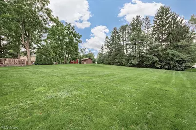 2679 Middleton Road, Hudson, OH 44236 - Photo 9