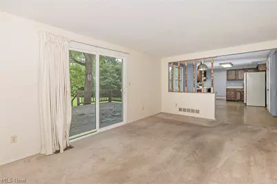 2679 Middleton Road, Hudson, OH 44236 - Photo 29