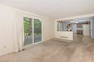 2679 Middleton Rd, Hudson, OH 44236 - Photo 29
