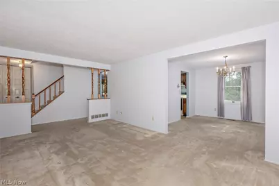 2679 Middleton Road, Hudson, OH 44236 - Photo 17