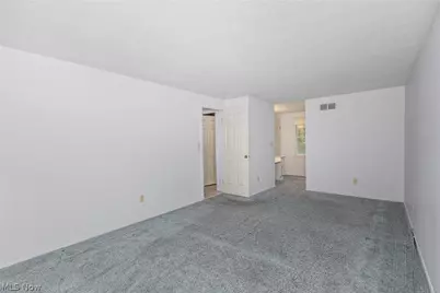 2679 Middleton Road, Hudson, OH 44236 - Photo 33
