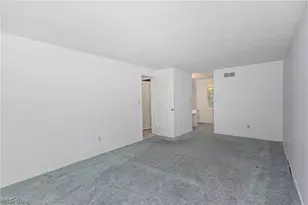 2679 Middleton Rd, Hudson, OH 44236 - Photo 33