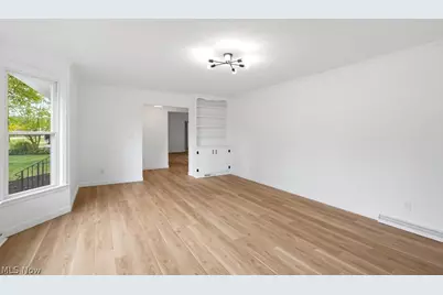 3026 38th Street NW, Canton, OH 44718 - Photo 11