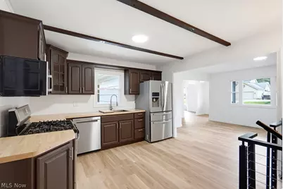 3026 38th Street NW, Canton, OH 44718 - Photo 15