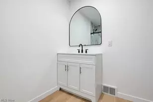 3026 38th St NW, Canton, OH 44718 - Photo 19