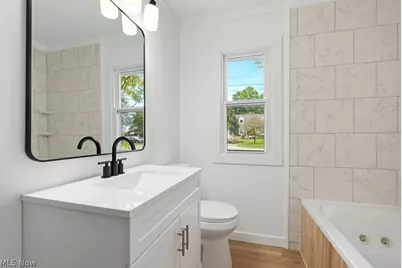 3026 38th Street NW, Canton, OH 44718 - Photo 23