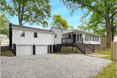 3026 38th Street NW, Canton, OH 44718 - Photo 7