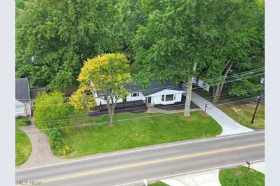 3026 38th Street NW, Canton, OH 44718 - Photo 5