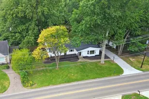 3026 38th St NW, Canton, OH 44718 - Photo 5
