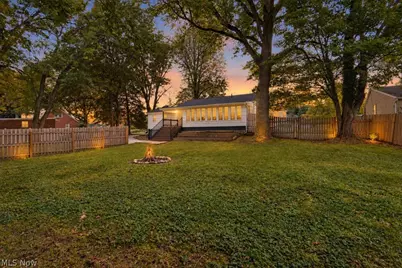 3026 38th Street NW, Canton, OH 44718 - Photo 33