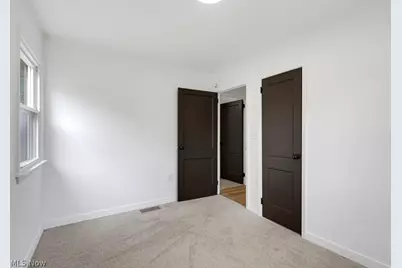 3026 38th Street NW, Canton, OH 44718 - Photo 27