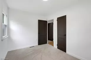 3026 38th St NW, Canton, OH 44718 - Photo 27